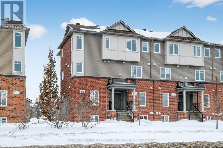 29373640/3385-cambrian-road/stonebridge/ottawa/ontario/K2J1S3_2