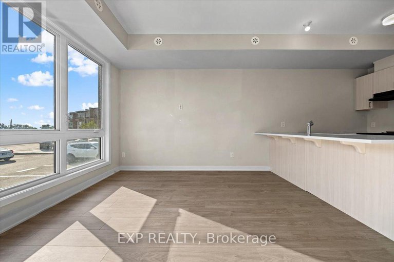 28514911/933-mishi-private/cfb-rockcliffe-and-area/ottawa/ontario/K1K0P2_5