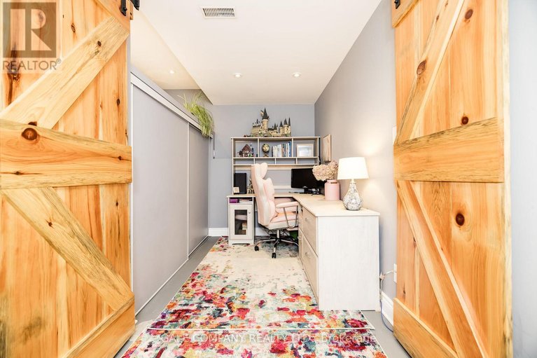 29621374/519-david-manchester-road/huntley-ward-south-west/ottawa/ontario/K0A1L0_32