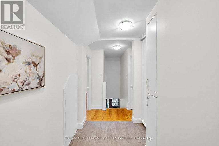 29608672/448-brennan-avenue/westborohampton-park/ottawa/ontario/K1Z6J8_16