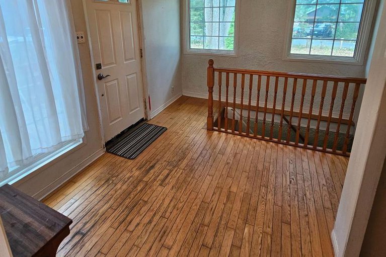 29141806/155-macmillan-lane/constance-bay/ottawa/ontario/K0A3M0_6