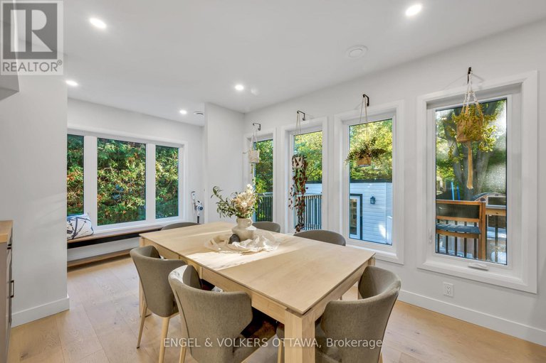 28979624/22-harvard-avenue/old-ottawa-south/ottawa/ontario/K1S4Z3_15