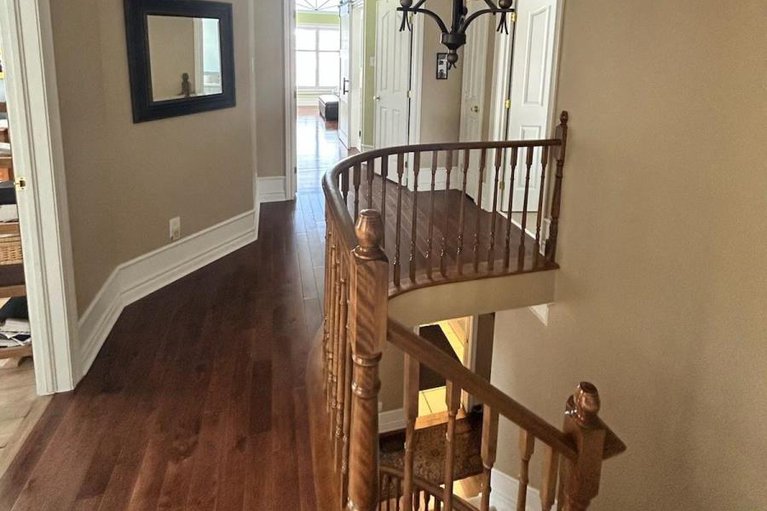 28998759/928-scala-avenue/notting-hillsummerside/ottawa/ontario/K4A5E1_20