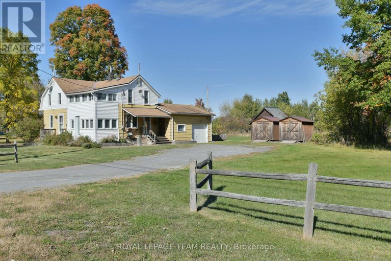 28953092/2692-dunrobin-road/kanata-north-east/ottawa/ontario/K0A1T0_1