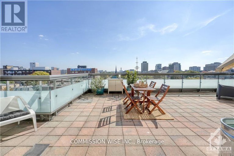 27987955/915-238-besserer-street/sandy-hill/ottawa/ontario/K1N6B1_21
