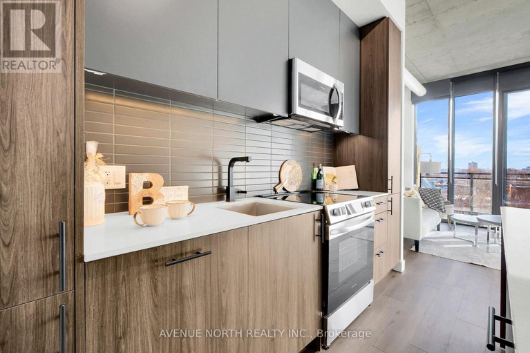 28859811/717-10-james-street/ottawa-centre/ottawa/ontario/K2P1T2_10