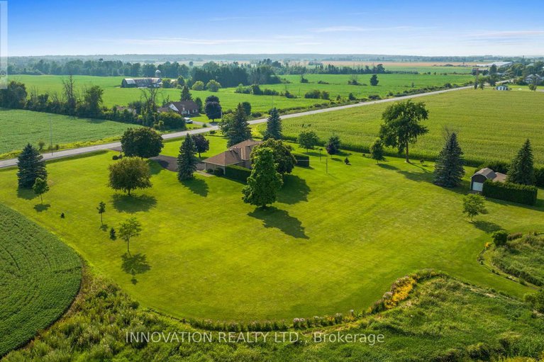 28939972/1332-donald-b-munro-drive/huntley-ward-north-east/ottawa/ontario/K0A1L0_46