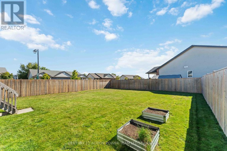 28872546/222-cedarstone-street/richmond/ottawa/ontario/K0A2Z0_44