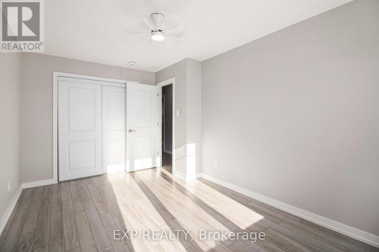 29270054/410-99-st-moritz-trail/embrun/russell/ontario/K0A1W0_17