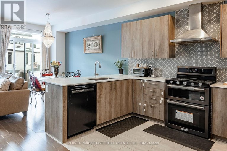 29641399/67-heirloom-street/riverside-southgloucester-glen/ottawa/ontario/K4M0K9_14