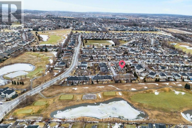 29480329/401-oban-private/stonebridge/ottawa/ontario/K2J0G9_38