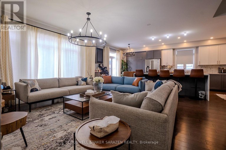 29289578/788-wooler-place/leitrim/ottawa/ontario/K1T0V4_8