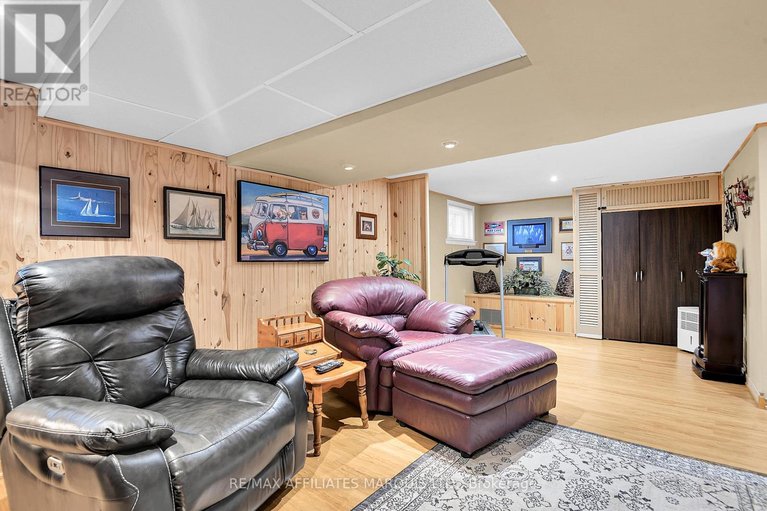 29608007/11-ault-drive/ingleside/south-stormont/ontario/K0C1M0_27