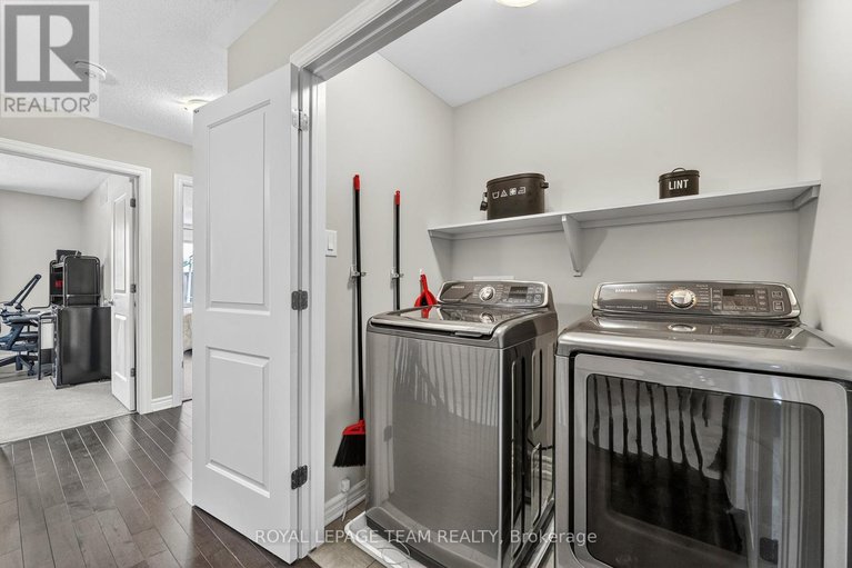 29608871/1214-cavallo-street/stittsville-south/ottawa/ontario/K2S0Z4_29