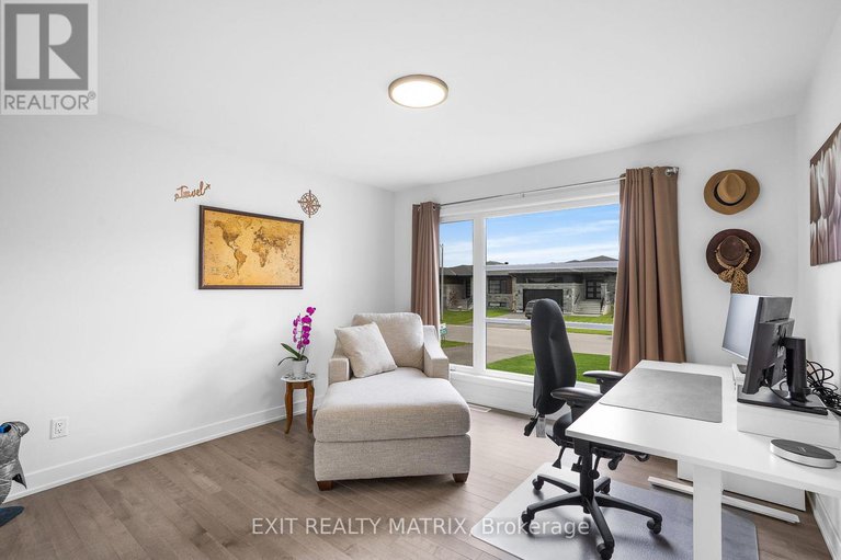 28786281/521-barrage-street/casselman/casselman/ontario/K0A1M0_17