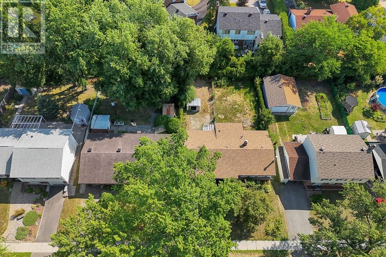 29664921/2336-ogilvie-road/beacon-hill-north/ottawa/ontario/K1J7N6_14