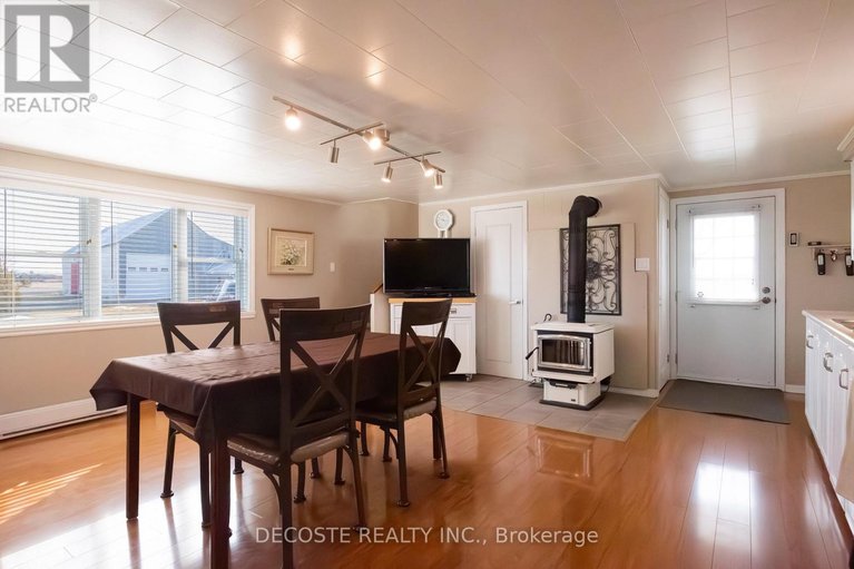 29548674/21930-menard-road/north-glengarry-lochiel-twp/north-glengarry/ontario/K0B1H0_11