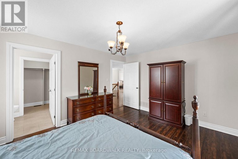 29430722/110-templeton-court/kemptville/north-grenville/ontario/K0G1J0_14