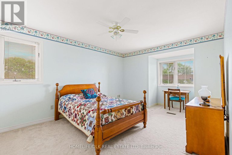 28634275/1-wood-street/augusta-twp/augusta/ontario/K0E1P0_40