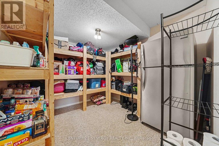 29613817/471-dalrymple-drive/town-of-rockland/clarence-rockland/ontario/K4K1G6_25