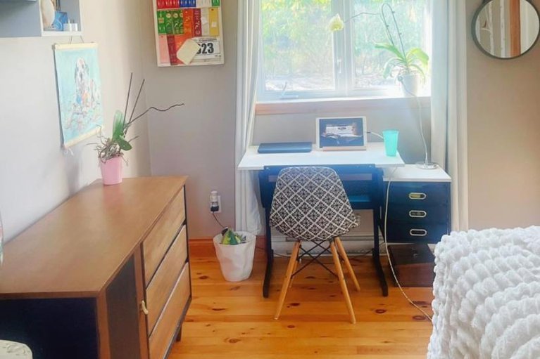 29056398/756-bellamy-mills-road/mississippi-mills-ramsay-twp/mississippi-mills/ontario/K0A1A0_14