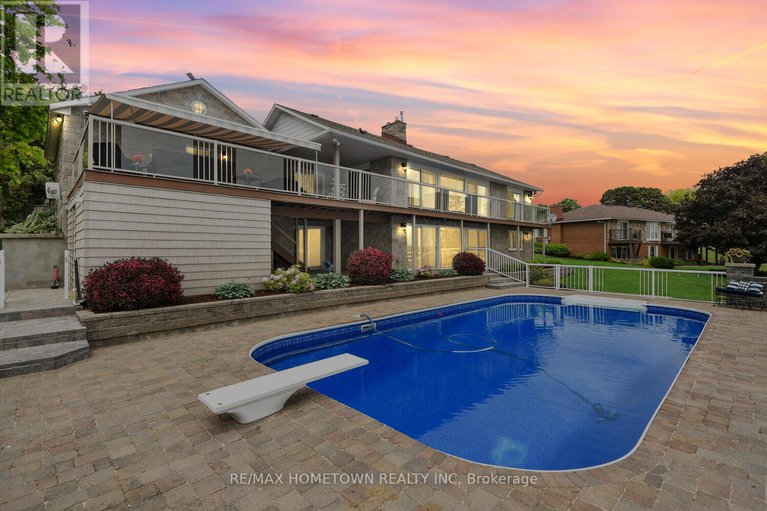 28507330/1111-burnside-drive/augusta-twp/augusta/ontario/K6V5T1_2