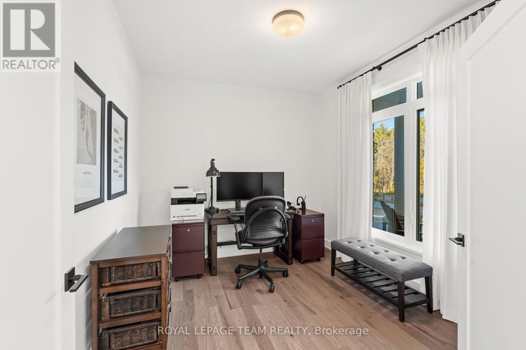 28967479/143-raymond-luhta-crescent/mcnabbraeside-twps/mcnabbraeside/ontario/K7S3G8_28