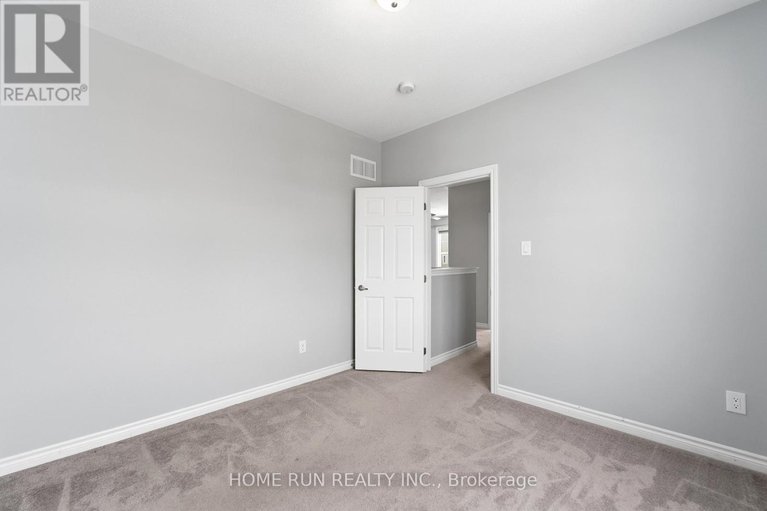 29612400/156-andre-audet-avenue/half-moon-bay/ottawa/ontario/K2J5Z2_37