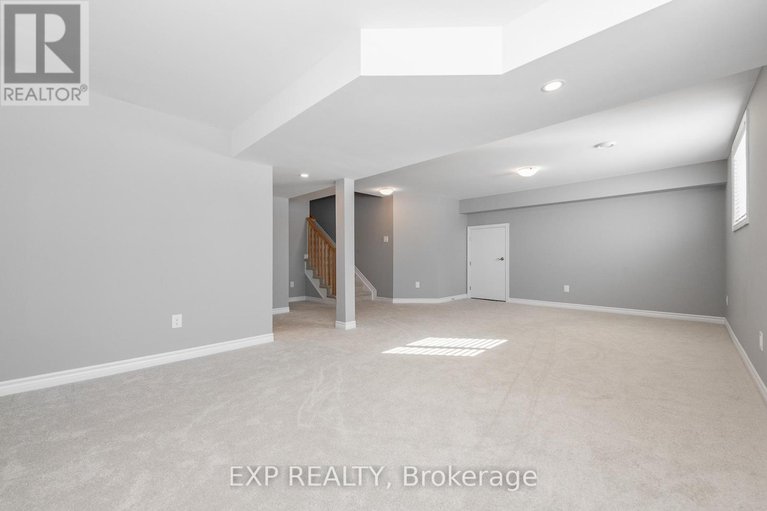 29359980/676-fisher-street/north-grenville-twp-kemptville-south/north-grenville/ontario/K0G1J0_38