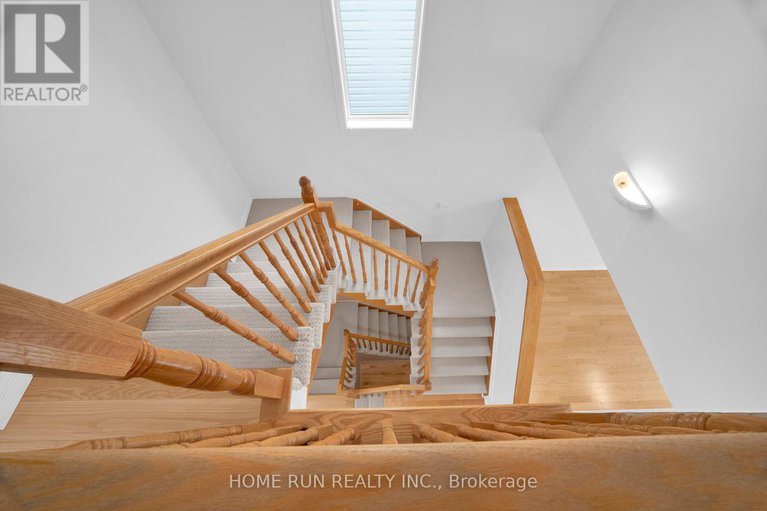 28641845/3438-wyman-crescent/windsor-park-village/ottawa/ontario/K1V0P3_13