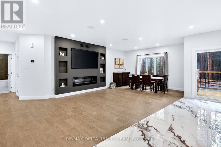 29628151/7861-springhill-road/metcalfe/ottawa/ontario/K0C2K0_8