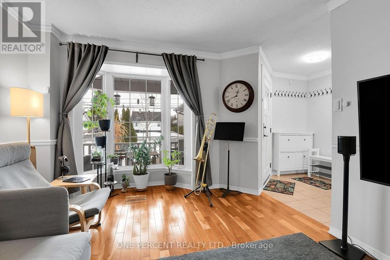 29491170/1705-belcourt-boulevard/orleanssunridge/ottawa/ontario/K1C1M3_7