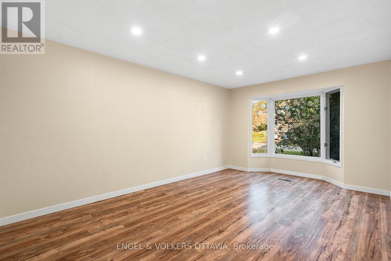 28886615/19-mcclure-crescent/katimavik/ottawa/ontario/K2L2H1_9