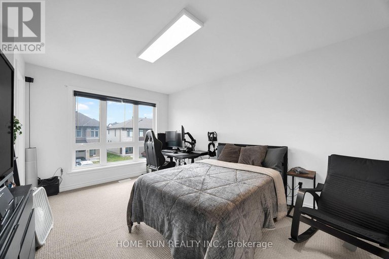28682474/1016-eider-street/riverside-southgloucester-glen/ottawa/ontario/K4M1B2_22