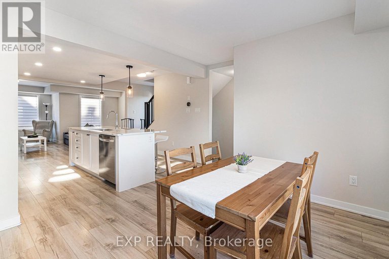 29043220/754-kinstead-private/stittsville-north/ottawa/ontario/K2S3B3_9