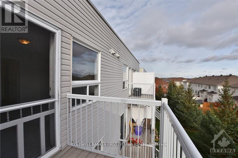28523424/62-130-berrigan-drive/longfields/ottawa/ontario/K2J0J3_16