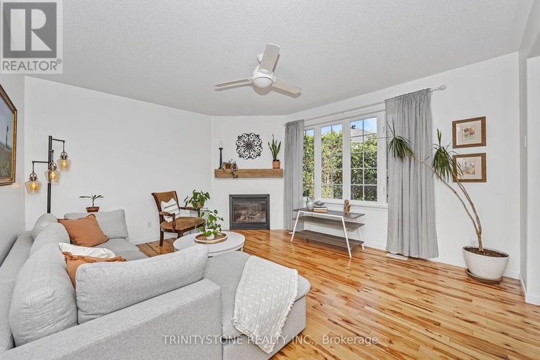 28485625/518-dalewood-crescent/stittsville-south/ottawa/ontario/K2S0L3_6