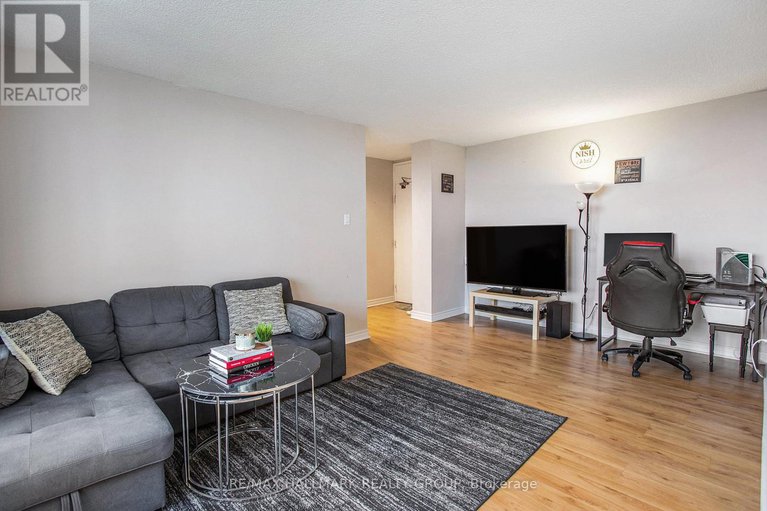 29311908/1508-2000-jasmine-crescent/beacon-hill-south/ottawa/ontario/K1J8K4_3