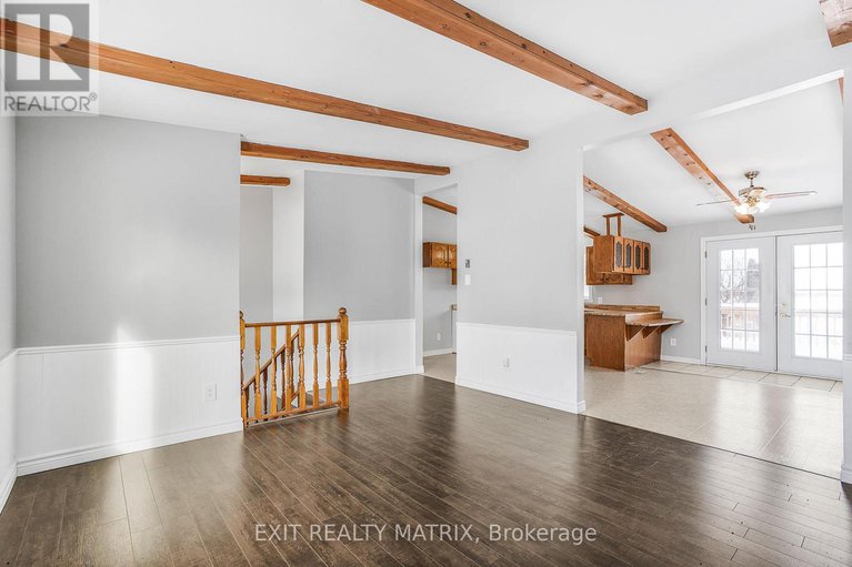 29186623/2811-2815-rolland-massie-road/north-glengarry-lochiel-twp/north-glengarry/ontario/K0C1A0_9