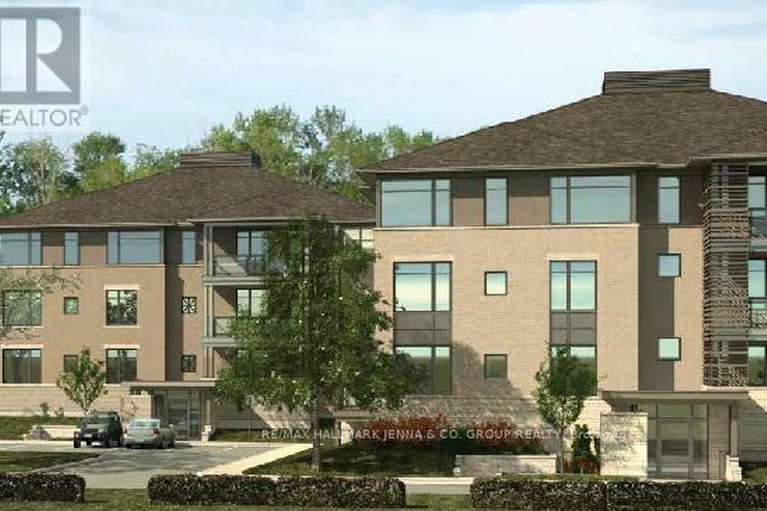 28198482/201-140-guelph-private/kanata-lakesheritage-hills/ottawa/ontario/K2T0J2_33