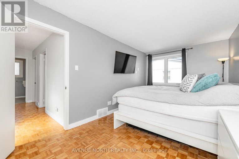 28343829/104-3260-southgate-road/south-keys/ottawa/ontario/K1V8W9_15