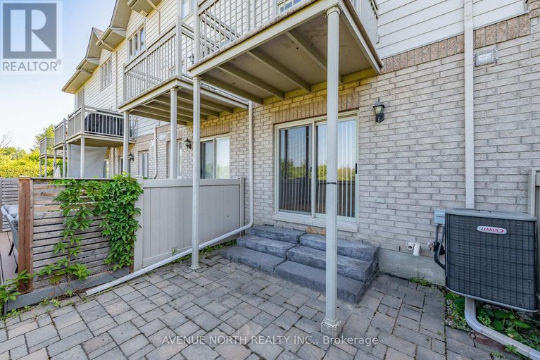 28733954/283-stroget-private/merivale-industrial-parkcitiplace/ottawa/ontario/K2E0A9_35