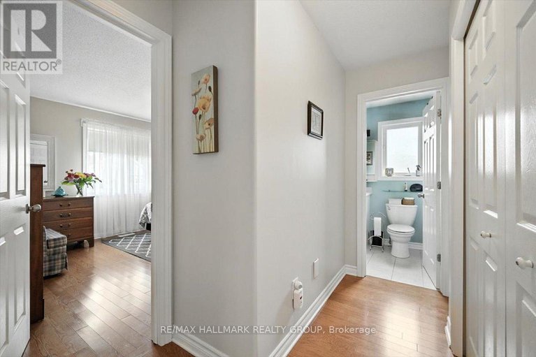 28781614/40-lee-avenue/smiths-falls/smiths-falls/ontario/K7A0A2_18