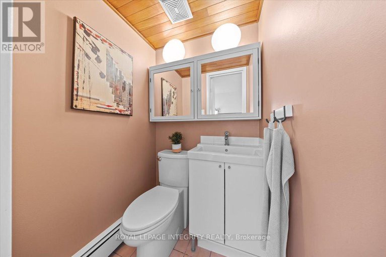 28552729/1094-blasdell-avenue/manor-park/ottawa/ontario/K1K0C3_20