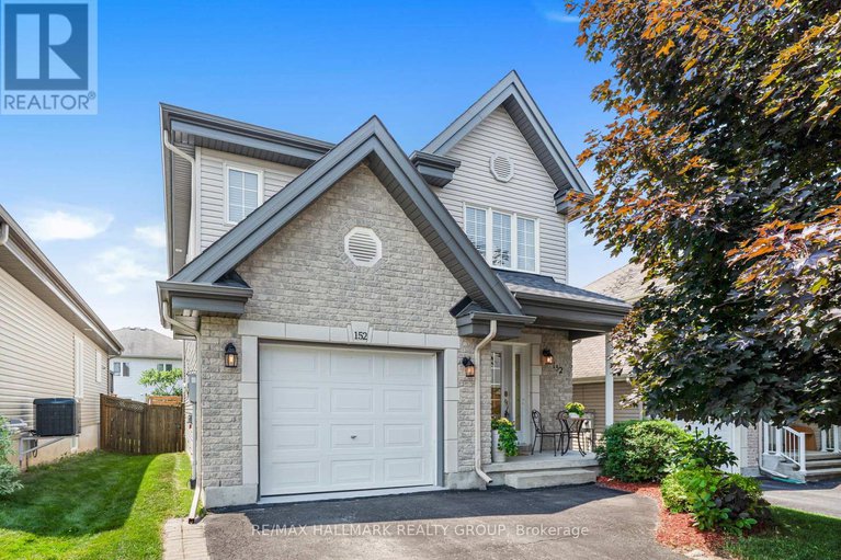 28555293/152-louise-street/town-of-rockland/clarence-rockland/ontario/K4K1R7_1