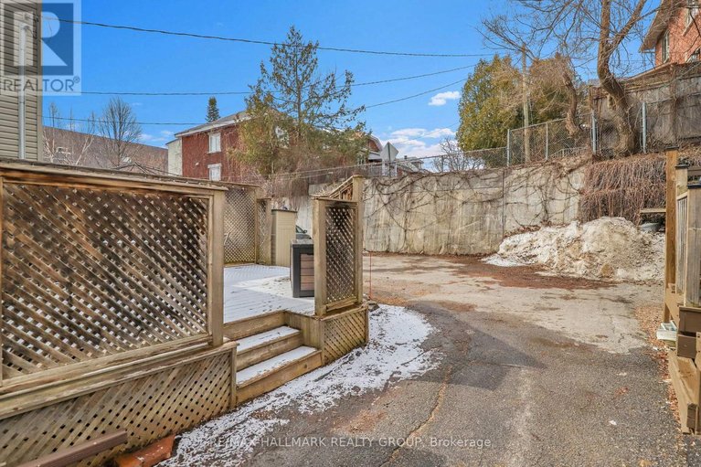 29583762/30-adelaide-street/glebe/ottawa/ontario/K1S3S1_30