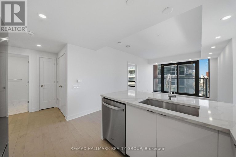 29649234/1407-180-george-street/lower-townbyward-market/ottawa/ontario/K1N0G8_9