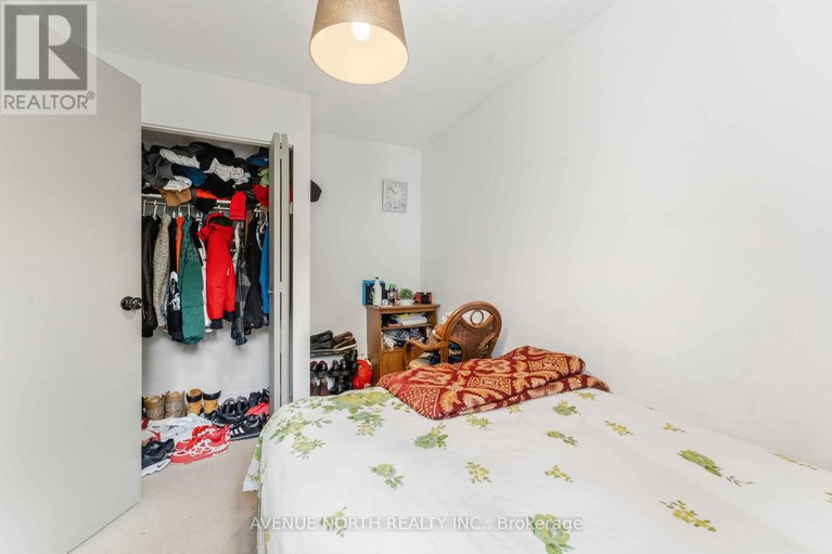 29037864/11k-2080-ogilvie-road/beacon-hill-south/ottawa/ontario/K1J7N8_25