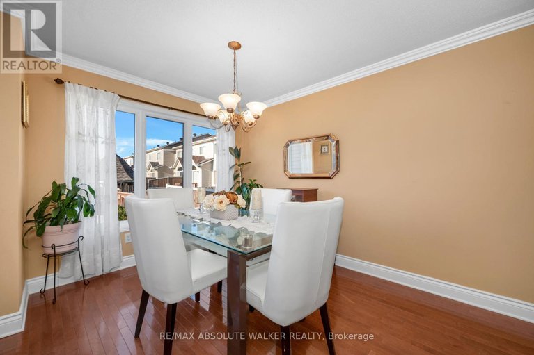 28954539/607-aquaview-drive/avalon-east/ottawa/ontario/K4A4W1_10
