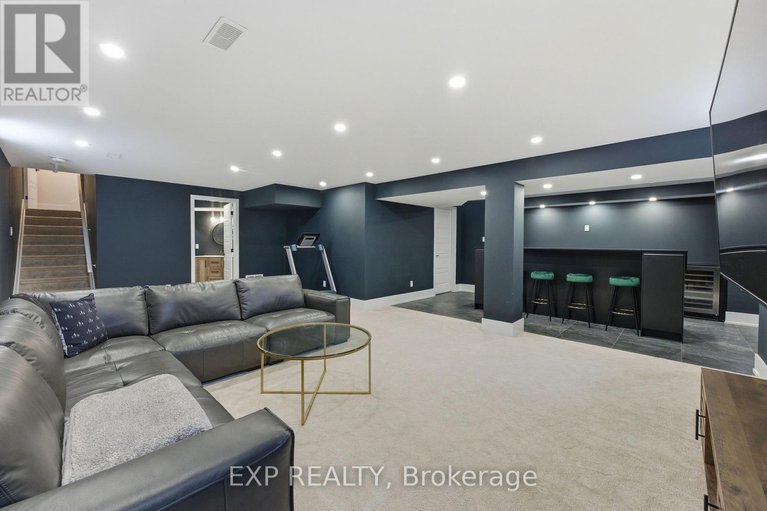 29416959/144-unity-place/stittsville-north/ottawa/ontario/K2S2Y8_45